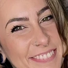 MoodyFeet profile picture