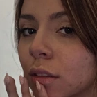 sophie profile picture