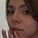 sophiee.of