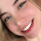 Sophie Luna profile picture