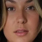 FAYE THOMAS 🌷 profile picture