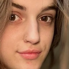 LucyLuv profile picture