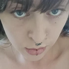 Sara profile picture