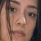 Mariana profile picture