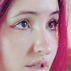 Mady Viera profile picture