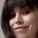 diana_preg