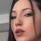 Goddess Lana 🖤⛓️ profile picture