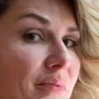 Kelly Dundee profile picture