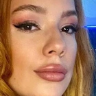 Taylor Carter profile picture