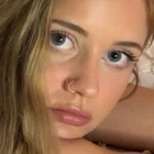 Kylie profile picture
