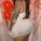 daddys.girlxo