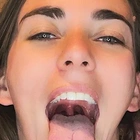 Dani profile picture