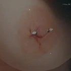 Rae profile picture