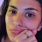 Diana 💘 profile picture
