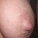 lustful_4_luna