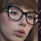 ♡ 𝓼𝓶𝓸𝓵 𝓫𝓪𝓫𝔂 𝓭𝓸𝓵𝓵 ♡ profile picture