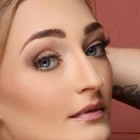 Allure profile picture