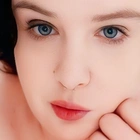 Pixie Darkling profile picture