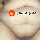 StellaRojas99 profile picture