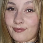Mara profile picture