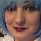 Magical Girl Marz profile picture