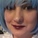 magicalgirlmarz
