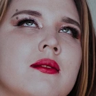 Daria profile picture