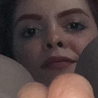 Goddess Moncherry. profile picture