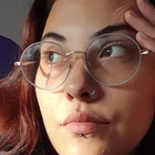Tina profile picture