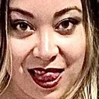 Christina profile picture