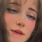 🌸 Nina 🌸 profile picture
