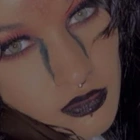 Tasha Renee profile picture