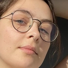 Nisa profile picture