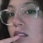 OnlyMoonOwO profile picture