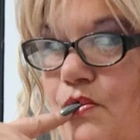 exxxcellentadventures profile picture