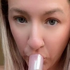 Princess 420 👑 profile picture