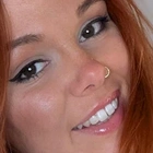 Lottie Morgan VIP profile picture