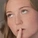 secretivechloe