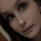 hazel_screamsfree