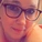 princessheather88