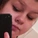 jeyliii