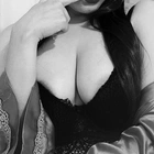 Monica Moonlight profile picture