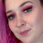 Dizzy Queen™ profile picture