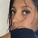 clarawite