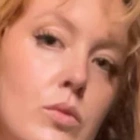 RedheadandHim profile picture