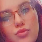 Alexzandria profile picture