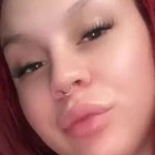 Tikkababes profile picture