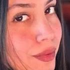 Your Goddess profile picture