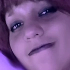 n33t princ3ss profile picture