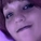 neet_princess